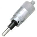 三豐藤野貿易代理 日本三豐MITUTOYO微分頭152-102