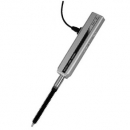 三豐藤野貿(mào)易代理 日本三豐MITUTOYO線性測(cè)微計(jì)575-328