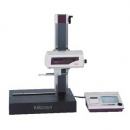 三豐藤野貿易代理 日本三豐MITUTOYO表面粗糙度測量儀178-636-01