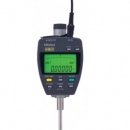 三豐藤野貿(mào)易代理 日本三豐MITUTOYO  千分表543-553