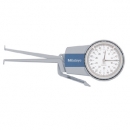 三豐藤野貿(mào)易代理 日本三豐MITUTOYO測徑器209-608