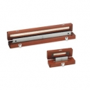 三豐藤野貿(mào)易代理 日本三豐MITUTOYO帶有CTE的矩形量塊611204