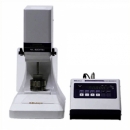 三豐藤野貿(mào)易代理 日本三豐MITUTOYO高度計(jì)318-217