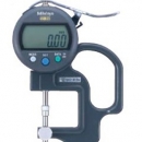 三豐藤野貿(mào)易代理 日本三豐MITUTOYO厚度表547-313