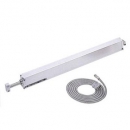 三豐藤野貿易代理 日本三豐MITUTOYO 光柵尺539-303