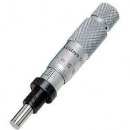 三豐藤野貿易代理 日本三豐MITUTOYO微分頭153-202