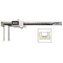 三豐藤野貿易代理 日本三豐MITUTOYO內徑卡尺573-642