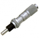 三豐藤野貿易代理 日本三豐MITUTOYO微分頭148-833