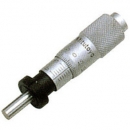 三豐藤野貿易代理 日本三豐MITUTOYO微分頭148-832