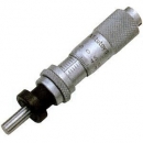 三豐藤野貿易代理 日本三豐MITUTOYO微分頭148-834