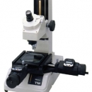 三豐藤野貿易代理 日本三豐MITUTOYO工具顯微鏡176-811