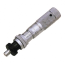 三豐藤野貿(mào)易代理 日本三豐MITUTOYO微分頭148-518