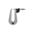 三豐藤野貿(mào)易代理 日本三豐MITUTOYO千分尺118-102