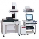 三豐藤野貿易代理 日本三豐MITUTOYO表面粗糙度測量儀178-521-1