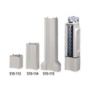 三豐藤野貿(mào)易代理 日本三豐MITUTOYO墊塊515-115