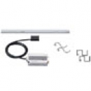 三豐藤野貿(mào)易代理 日本三豐MITUTOYO光柵尺ST36