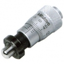 三豐藤野貿(mào)易代理 日本三豐MITUTOYO微分頭148-314