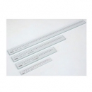 三豐藤野貿易代理 日本三豐MITUTOYO基準尺182-513-10