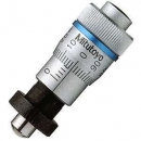 三豐藤野貿(mào)易代理 日本三豐MITUTOYO微分頭148-343