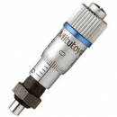 三豐藤野貿(mào)易代理 日本三豐MITUTOYO微分頭148-243