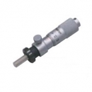 三豐藤野貿(mào)易代理 日本三豐MITUTOYO微分頭148-223