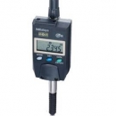 三豐藤野貿(mào)易代理 日本三豐MITUTOYO 千分表543-575