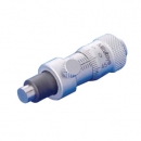 三豐藤野貿(mào)易代理 日本三豐MITUTOYO微分頭148-327