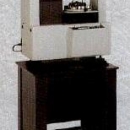 三豐藤野貿(mào)易代理 日本三豐MITUTOYO校準(zhǔn)儀565-201