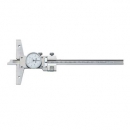 三豐藤野貿(mào)易代理 日本三豐MITUTOYO帶表深度尺527-302-50