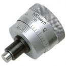 三豐藤野貿(mào)易代理 日本三豐MITUTOYO微分頭148-312