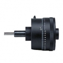 三豐藤野貿(mào)易代理 日本三豐MITUTOYO微分頭164-141