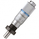 三豐藤野貿易代理 日本三豐MITUTOYO微分頭148-143