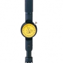 三豐藤野貿(mào)易代理 日本三豐MITUTOYO內(nèi)徑表545-135S