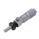 三豐藤野貿(mào)易代理 日本三豐MITUTOYO微分頭148-162