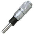 三豐藤野貿易代理 日本三豐MITUTOYO微分頭148-133