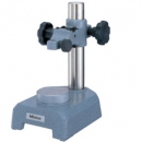 三豐藤野貿易代理 日本三豐MITUTOYO臺架7002