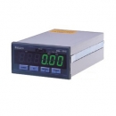 三豐藤野貿易代理 日本三豐MITUTOYOEG計數器542-017