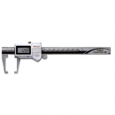 三豐藤野貿易代理 日本三豐MITUTOYO外凹槽卡尺573-652