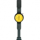 三豐藤野貿易代理 日本三豐MITUTOYO內徑表545-126S