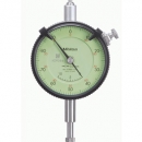 三豐藤野貿易代理 日本三豐MITUTOYO特種指針式千分表2915SB-10