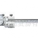 三豐藤野貿(mào)易代理 日本三豐MITUTOYO帶表深度尺572-302-50
