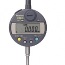 三豐藤野貿(mào)易代理 日本三豐MITUTOYO 千分表543-263B