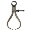 三豐藤野貿易代理 日本三豐MITUTOYO彈簧兩腳規950-221