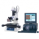 三豐藤野貿(mào)易代理 日本三豐MITUTOYO顯微鏡359-737