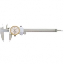 三豐藤野貿易代理 日本三豐MITUTOYO帶表卡尺505-714