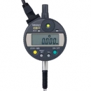 三豐藤野貿易代理 日本三豐MITUTOYO千分表543-280