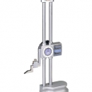 三豐藤野貿(mào)易代理 日本三豐MITUTOYO帶表高度尺192-132