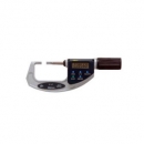 三豐藤野貿易代理 日本三豐MITUTOYO千分尺422-230