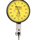 三豐藤野貿易代理 日本三豐MITUTOYO杠桿千分表513-402T