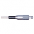 三豐藤野貿(mào)易代理 日本三豐MITUTOYO微分頭151-244